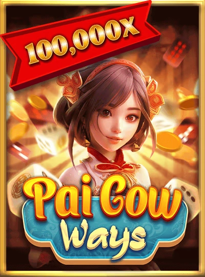 Live casino game show cover