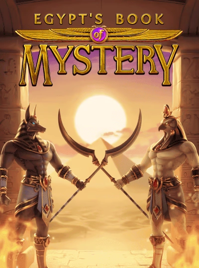 Bonus slot game cover