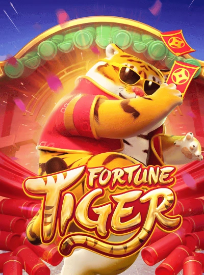 35bda new game