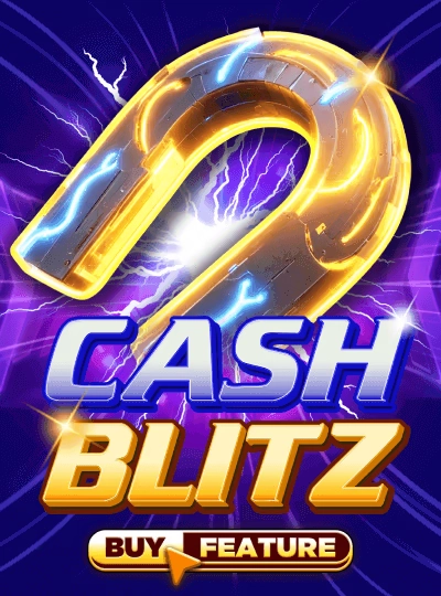 Classic slot game cover