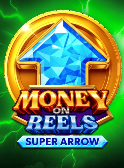 Multiplier crash game cover