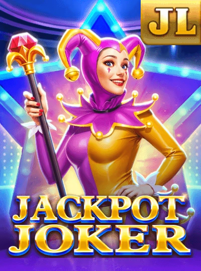 Live baccarat game cover