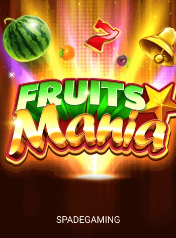 Video slot game cover