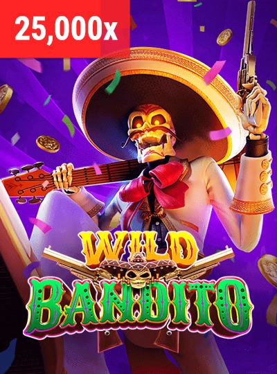 Cricket betting market cover
