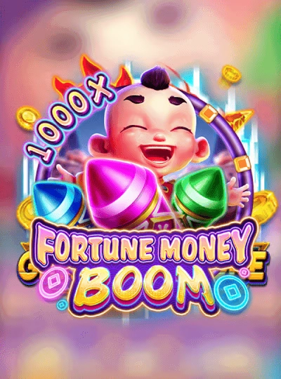 High-stakes crash game cover