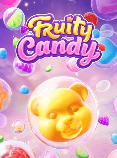 Jackpot slot game cover
