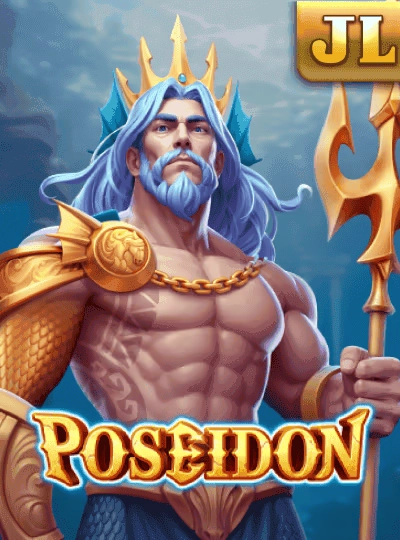 Popular slot game cover