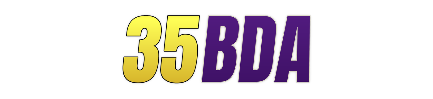 35bda
